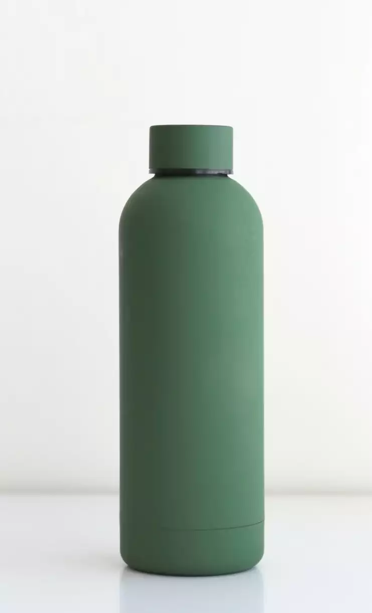 Drinkware personalizado con logo