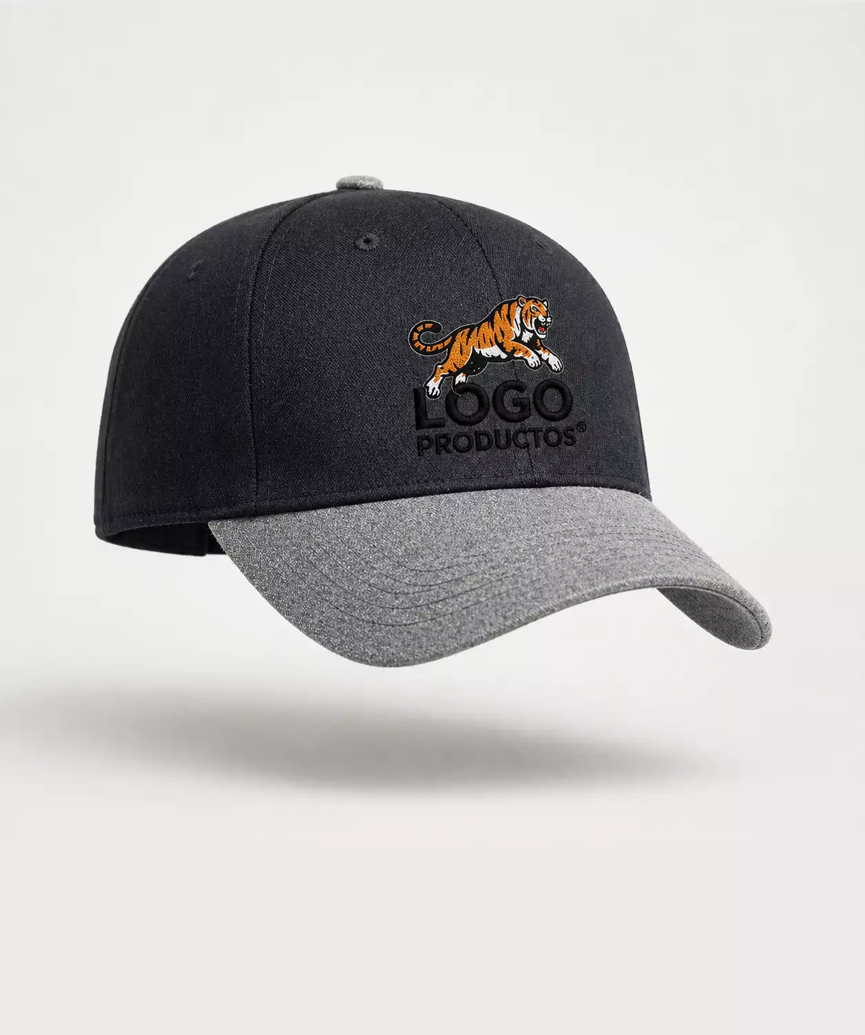 Gorros y sombreros personalizados para empresas