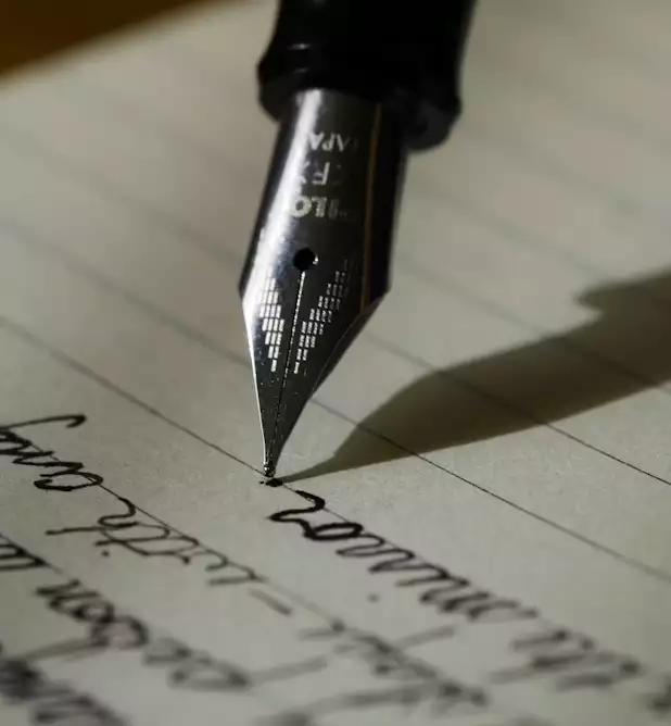 Artículos de escritura personalizados para merchandising